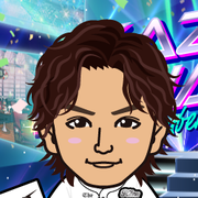 Mayumin.com