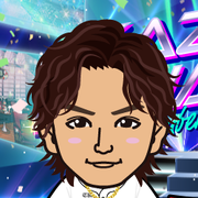 Mayumin.com