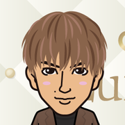 �C�c�L�R�R�A