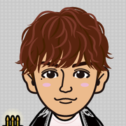 �ق��ԁ[��D�� ����