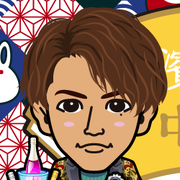 Runa294