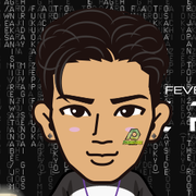 Chicotty