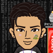Chicotty