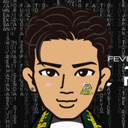 Chicotty