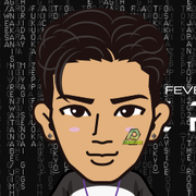 Chicotty