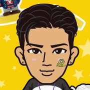 Chicotty