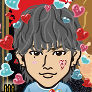 ���c�ЂȂ�