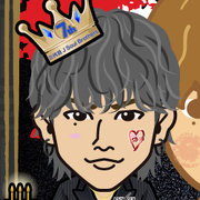 ���c�ЂȂ�