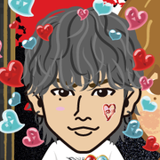 ���c�ЂȂ�