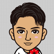 tomo-s