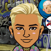 �T���_�B