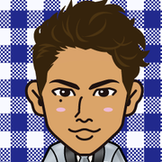 tomichanman