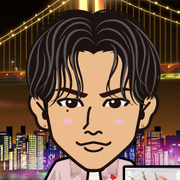 �b��31211