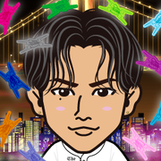 �b��31211