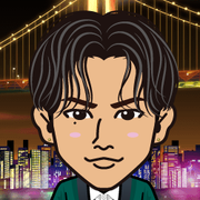 �b��31211