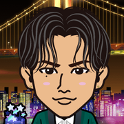 �b��31211