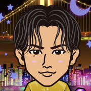 �b��31211