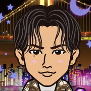 �b��31211