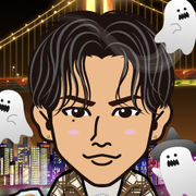 �b��31211