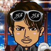 �܂�����イ