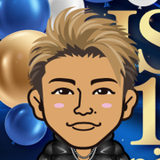 ��Ȃ�����