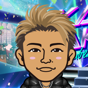 ��Ȃ�����