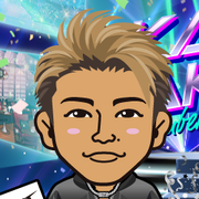 ��Ȃ�����