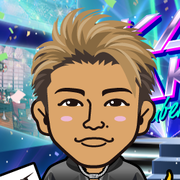 ��Ȃ�����