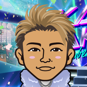 ��Ȃ�����