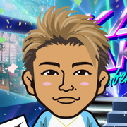 ��Ȃ�����