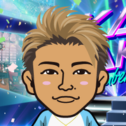 ��Ȃ�����