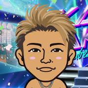 ��Ȃ�����