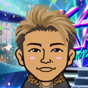 ��Ȃ�����