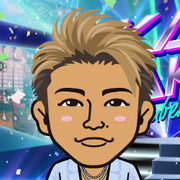 ��Ȃ�����