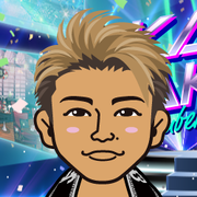 ��Ȃ�����