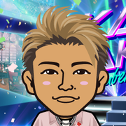 ��Ȃ�����