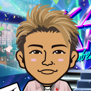 ��Ȃ�����