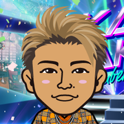 ��Ȃ�����