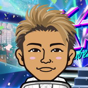 ��Ȃ�����