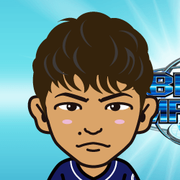 �����݂�