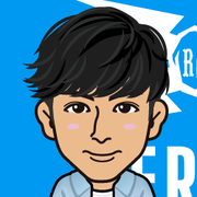 �܂�������