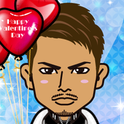 �߂�����