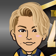 �s������163