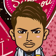 ���䂩���