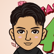 shiho_rkys