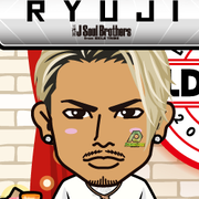 ��݂���