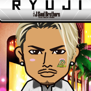 ��݂���