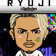 ��݂���