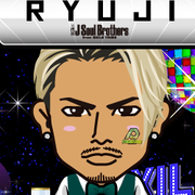 ��݂���