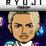 ��݂���
